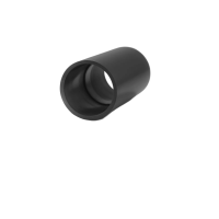 Złączka do rur osłonowych odgromowych sztywnych ZGROM 28 | 10788 TT Plast