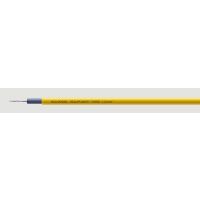 Kabel do zasilania ogrodzeń HELUPOWER FARM 1x1,3 żółty KRĄŻEK | 18051525 Helukabel