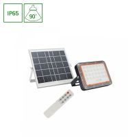 Naświetlacz NOCTIS SOLARIS 2 50W CW 90st IP65 IK04 168x126x35mm+210x200x17mm czarny 3 lat gw. | SLI029063CW Wojnarowscy