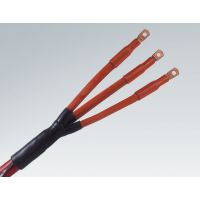 Głowica termokurczliwa WN SEEV 150-240/500 | 427216 Cellpack