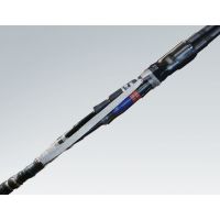 Mufa CHMP(H)SV3-1 24KV 35-70 | 316174 Cellpack