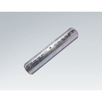 Złączka prasowana Al, DIN, do 1kV, 95mm2 | 426939 Cellpack