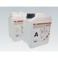 Żel dwuskładnikowy do uszczelniania połączeń JUMBO GEL 5000ml w kanistrach (5L) | 364307 Cellpack