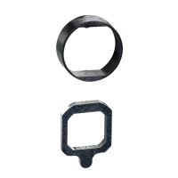 Akcesoria zamka blokady INS | 31097 Schneider Electric