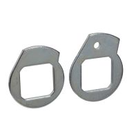 Blokada do Ronis/Profalux do Interpact INS320/630 250/100A | 31088 Schneider Electric