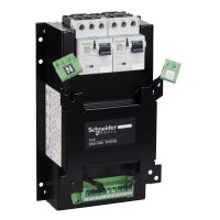 Wyłącznik Compact ACP 220/240VAC | 29363 Schneider Electric