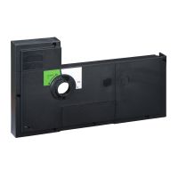 Pokrywa Compact INS/INV do Interpactt INS/INV630b 2500A | 31323 Schneider Electric