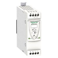 Zasilacz 24V 3A Phaseo ABL7 | ABL8RPS24030 Schneider Electric