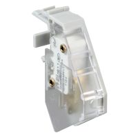 Styki pomocnicze TeSys GS 1P, wczesne roZłącze nie, montaż czołowy | GS1AM1 Schneider Electric