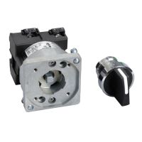 Łącznik krzywkowy Harmony K | K1SB50115Z Schneider Electric