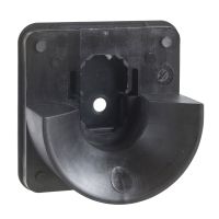 Płytka montażowa dla dźwigni, TeSys VARIO (3 elementy) | KZ83 Schneider Electric