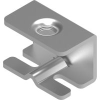 Łącznik usztywniający LUWD | 920100 Baks