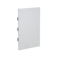 Zaślepki Spacial SF/SM do wyciętej płyty pokrywy (zestaw 25szt.) | NSYATP72M Schneider Electric