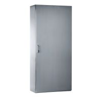 Obudowa SMX 304L 1600x800x400 | NSYSMX16840 Schneider Electric