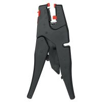 Nóż do zdejmowania izolacji NI-28 (przekrój 4-28mm2) | NI_28 Erko