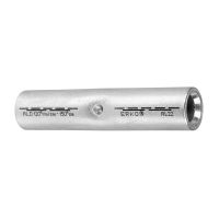Złączka kablowa ALD 240 | ALD_240/1 Erko
