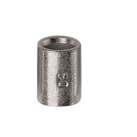 Złączka równoległa KLB 120 | KLB_120/1 Erko