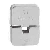 Martyce zaciskowe OT 150 | OT_150 Erko