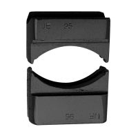 Martyce zaciskowe UE 70 | UE_70 Erko