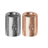 Złączka równoległa KLB 50 | KLB_50/1 Erko