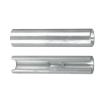 Złączka redukcyjna ALS 400/185 | ALS_400-185/1 Erko