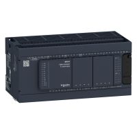Sterownik M241-40I/O Modicon M241 | TM241C40R Schneider Electric