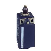 Łącznik krańcowy PL TRZPIEŃMETZ ELASTOMERE | XCKP2511P16 Telemecanique Sensors