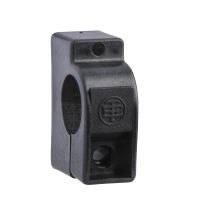 Złącze do mocowania czujnika fotoelektrycznego | XSAZ108 Telemecanique Sensors