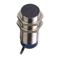 Czujnik indukcyjny XSAV M30 Sn 10mm 6 150c/mn 12-48VDC kabel 2m, XSAV M30 | XSAV11373 Telemecanique Sensors