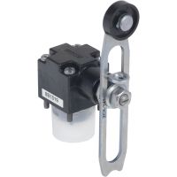 Głowica wyłącznika krańcowego do XCKL/XCKM/XCKS | ZCKD41 Telemecanique Sensors