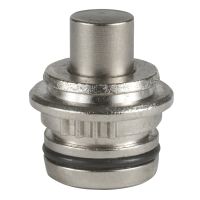 Głowica łącznika krańcowego metalowa z samoczynnym powrotem OsiSense XC | ZCE10 Telemecanique Sensors