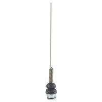 Głowica łącznika krańcowego "Koci wąs" boczny z osłoną nitrylową | ZCE06 Telemecanique Sensors