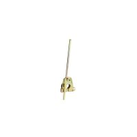 Dźwignia łącznika krańcowego ZC2JY ze stalowym prętem 3mm -40-120st.C | ZC2JY51 Telemecanique Sensors