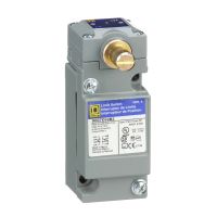 Łącznik krańcowy 10A 600V NC+NO | 9007C62B2 Telemecanique Sensors