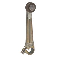 Łącznik krańcowy OsiSense XC ramię dźwigni 21/2IN C | 9007DA11 Telemecanique Sensors