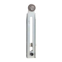 Ramię łącznika krańcowego AW+C +OPTIONS | 9007HA1 Telemecanique Sensors