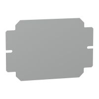 Płyta montażowa 150x200mm | NSYMM12SB Schneider Electric