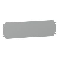 Płyta montażowa 200X600mm | NSYMM26SB Schneider Electric