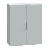 Obudowa IP65 1250x1000x420 | NSYPLA12104G Schneider Electric