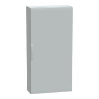 Obudowa stojąca poliestrowa hermetyczna 1500x750x320 IP65, Thalassa | NSYPLA1573G Schneider Electric