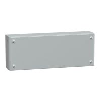 Skrzynka SBM 150x400x80mm | NSYSBM15408 Schneider Electric