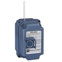 Łącznik krańcowy WYSOKA OBCIĄŻALNOŚĆ | XF9D251H29 Telemecanique Sensors