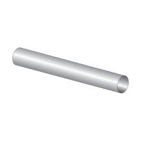 Pręt testowy 30 MM ŚREDNICA | XUSZTR30 Telemecanique Sensors