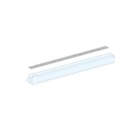 Ekran ochronny do kurtyn bezpieczeństwa 1800 mm WYS. | XUSZWPE180 Telemecanique Sensors