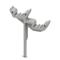 Uchwyty tabliczek - STP 5-2 | 0800967 Phoenix Contact