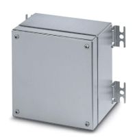 Skrzynka zaciskowa-E S4 A 200x200x120mm | 0899561 Phoenix Contact