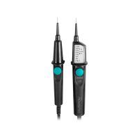 Wskaźnik napięcia DUSPOL EXPERT | 1209091 Phoenix Contact