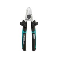 Narzędzie do cięcia kabli CUTFOX 16 VDE | 1212126 Phoenix Contact