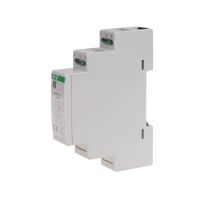 Mostek prostowniczy MPG-03 12-48V | MPG-03-12-48V F&F