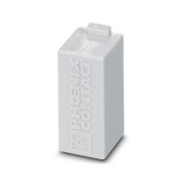 Moduł ślepy- HC-M-00 | 1414353 Phoenix Contact